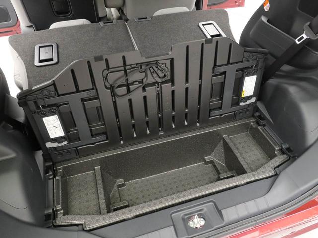 タントX(愛知県)の中古車