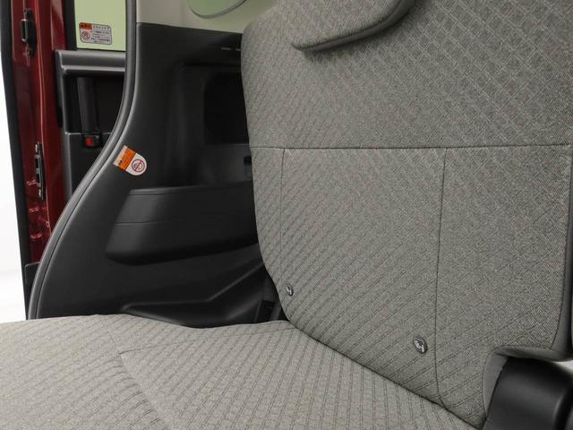 タントX(愛知県)の中古車