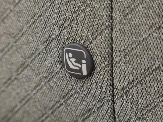 タントX(愛知県)の中古車