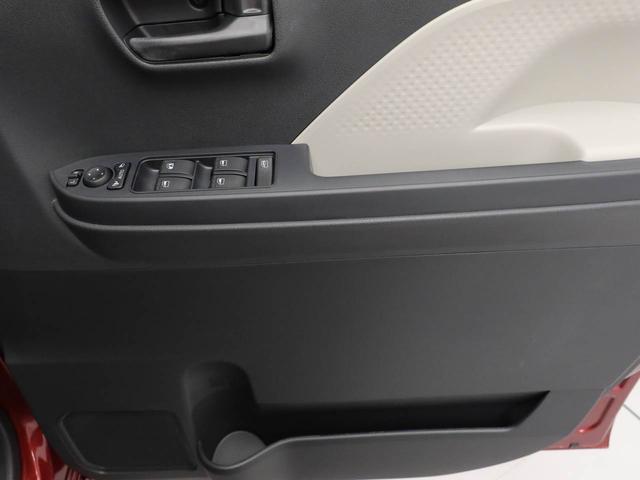 タントX(愛知県)の中古車