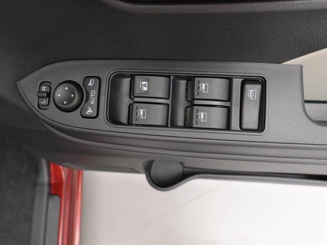 タントX(愛知県)の中古車