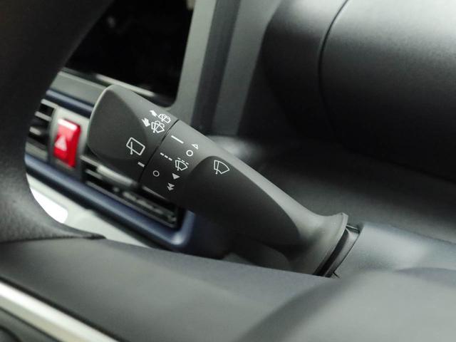 タントX(愛知県)の中古車