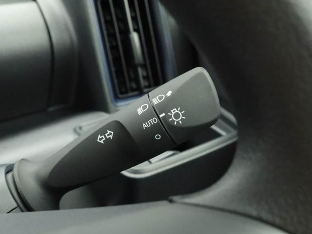 タントX(愛知県)の中古車