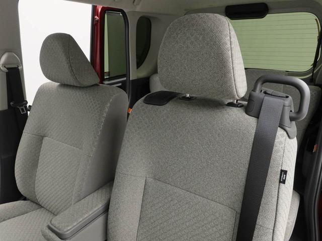 タントX(愛知県)の中古車