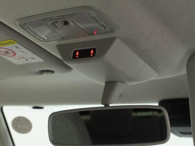 タントX(愛知県)の中古車