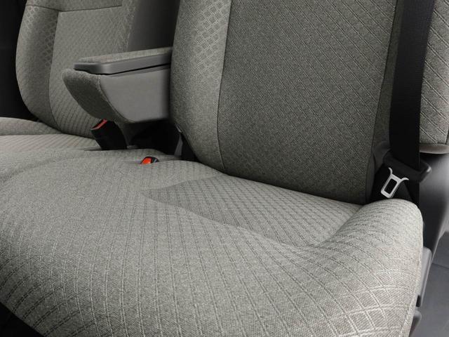タントX(愛知県)の中古車