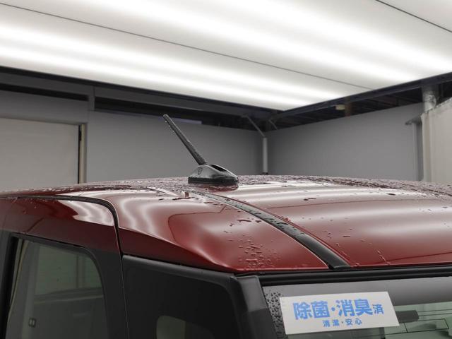 タントX(愛知県)の中古車