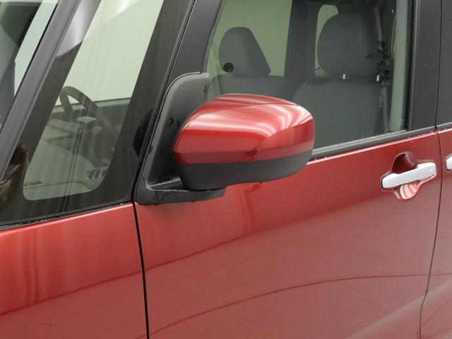タントX(愛知県)の中古車