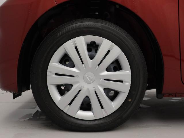 タントX(愛知県)の中古車