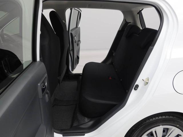 ミライースX SAIII(愛知県)の中古車