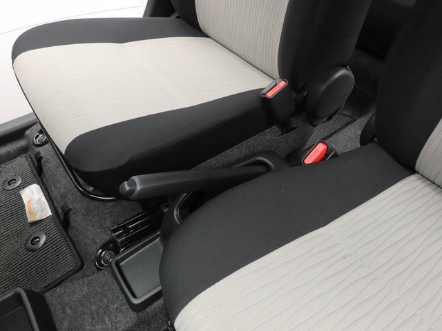 ミライースX SAIII(愛知県)の中古車