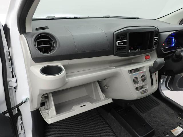 ミライースX SAIII(愛知県)の中古車
