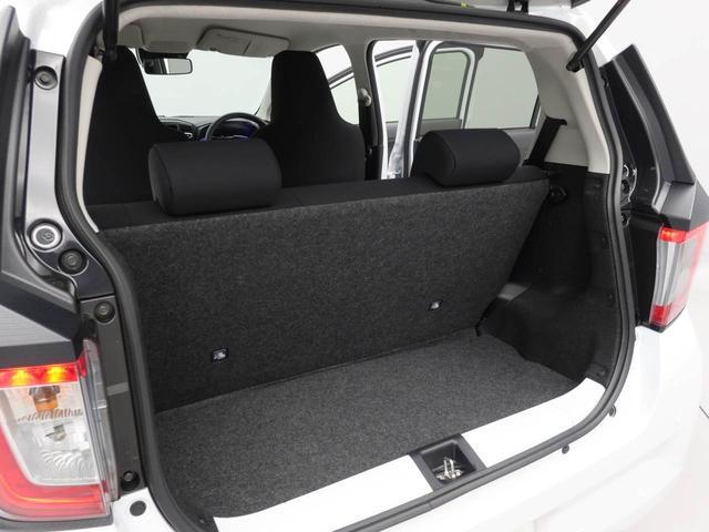 ミライースX SAIII(愛知県)の中古車
