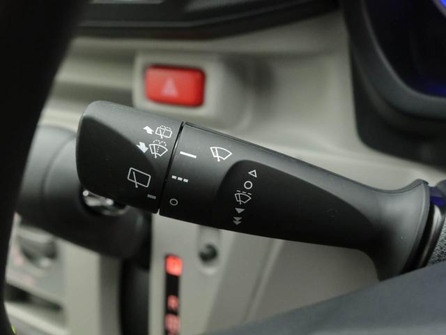 ミライースX SAIII(愛知県)の中古車