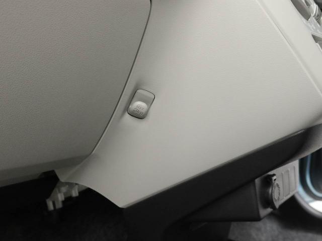 ミライースX SAIIIワンオーナー 電動格納式ミラー LEDヘッドライト 安全ボディ 衝突回避支援ブレーキ 誤発信抑制装置 オートハイビーム オートライト(愛知県)の中古車