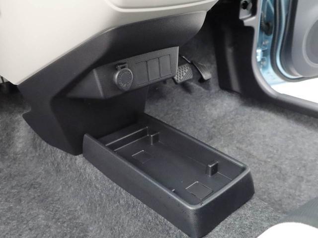 ミライースX SAIIIワンオーナー 電動格納式ミラー LEDヘッドライト 安全ボディ 衝突回避支援ブレーキ 誤発信抑制装置 オートハイビーム オートライト(愛知県)の中古車