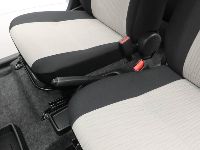 ミライースX SAIIIワンオーナー 電動格納式ミラー LEDヘッドライト 安全ボディ 衝突回避支援ブレーキ 誤発信抑制装置 オートハイビーム オートライト(愛知県)の中古車
