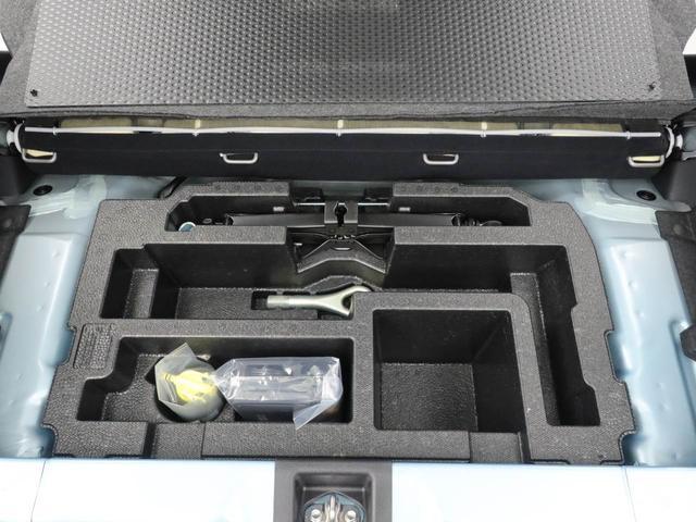ミライースX SAIIIワンオーナー 電動格納式ミラー LEDヘッドライト 安全ボディ 衝突回避支援ブレーキ 誤発信抑制装置 オートハイビーム オートライト(愛知県)の中古車
