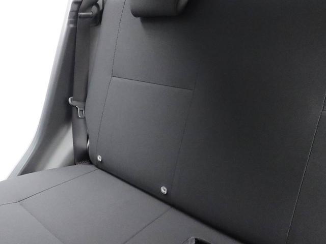 ミライースX SAIIIワンオーナー 電動格納式ミラー LEDヘッドライト 安全ボディ 衝突回避支援ブレーキ 誤発信抑制装置 オートハイビーム オートライト(愛知県)の中古車