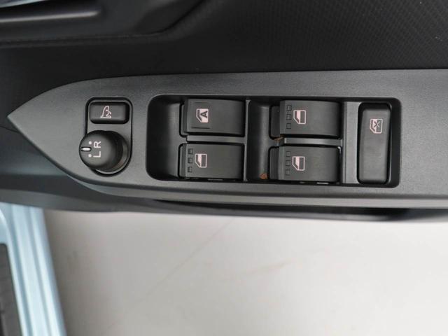 ミライースX SAIIIワンオーナー 電動格納式ミラー LEDヘッドライト 安全ボディ 衝突回避支援ブレーキ 誤発信抑制装置 オートハイビーム オートライト(愛知県)の中古車