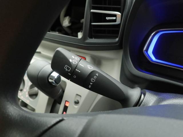ミライースX SAIIIワンオーナー 電動格納式ミラー LEDヘッドライト 安全ボディ 衝突回避支援ブレーキ 誤発信抑制装置 オートハイビーム オートライト(愛知県)の中古車
