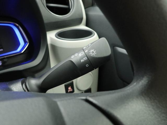ミライースX SAIIIワンオーナー 電動格納式ミラー LEDヘッドライト 安全ボディ 衝突回避支援ブレーキ 誤発信抑制装置 オートハイビーム オートライト(愛知県)の中古車