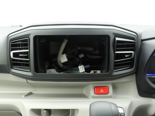 ミライースX SAIIIワンオーナー 電動格納式ミラー LEDヘッドライト 安全ボディ 衝突回避支援ブレーキ 誤発信抑制装置 オートハイビーム オートライト(愛知県)の中古車