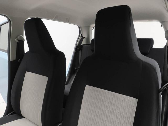 ミライースX SAIIIワンオーナー 電動格納式ミラー LEDヘッドライト 安全ボディ 衝突回避支援ブレーキ 誤発信抑制装置 オートハイビーム オートライト(愛知県)の中古車