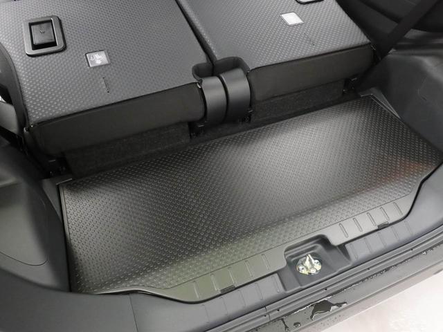 タントファンクロス電動パーキングブレーキ ブレーキホールド シートヒーター 両側電動スライドドア スマートキー USBポート(愛知県)の中古車