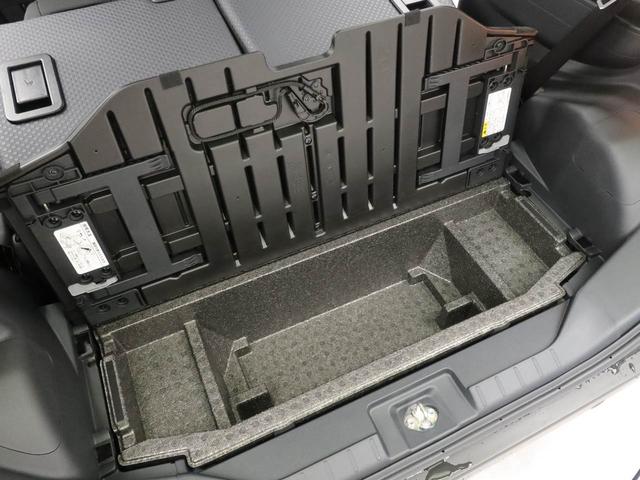 タントファンクロス電動パーキングブレーキ ブレーキホールド シートヒーター 両側電動スライドドア スマートキー USBポート(愛知県)の中古車