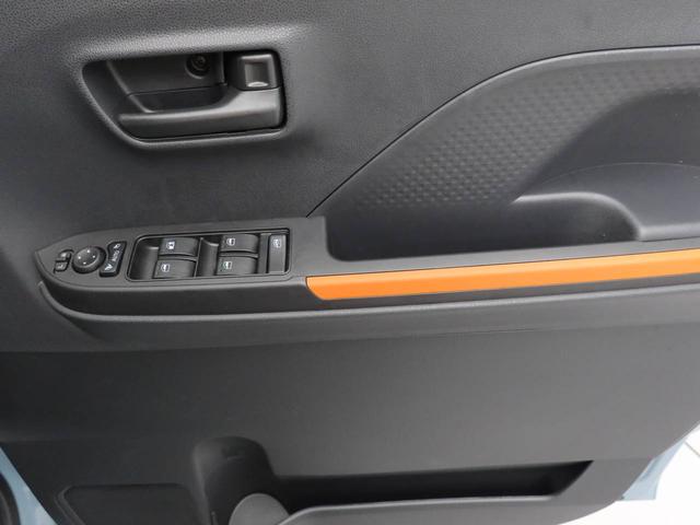 タントファンクロス電動パーキングブレーキ ブレーキホールド シートヒーター 両側電動スライドドア スマートキー USBポート(愛知県)の中古車