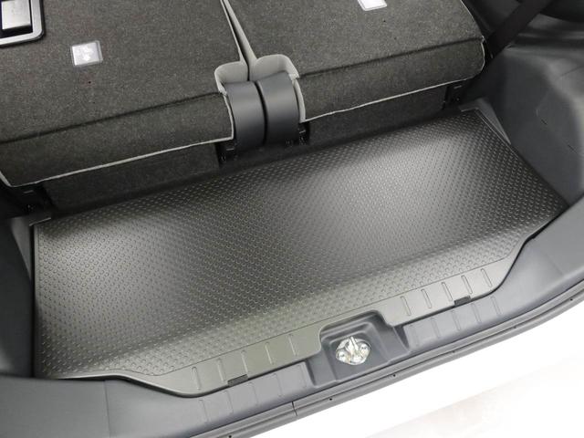 タントX電動パーキングブレーキ ブレーキホールド シートヒーター 両側電動スライドドア スマートキー(愛知県)の中古車