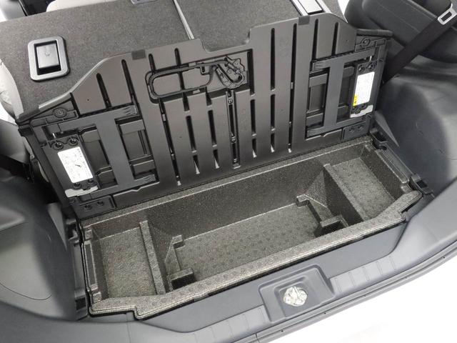 タントX電動パーキングブレーキ ブレーキホールド シートヒーター 両側電動スライドドア スマートキー(愛知県)の中古車