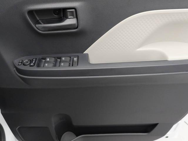 タントX電動パーキングブレーキ ブレーキホールド シートヒーター 両側電動スライドドア スマートキー(愛知県)の中古車