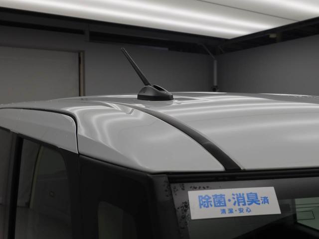 タントX電動パーキングブレーキ ブレーキホールド シートヒーター 両側電動スライドドア スマートキー(愛知県)の中古車
