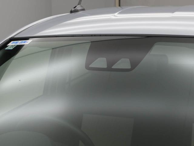 ミライースX SAIII LEDヘッドライトオーディオレス バックカメラ アイドリングストップ エアバック ABS CVT キーレス(愛知県)の中古車