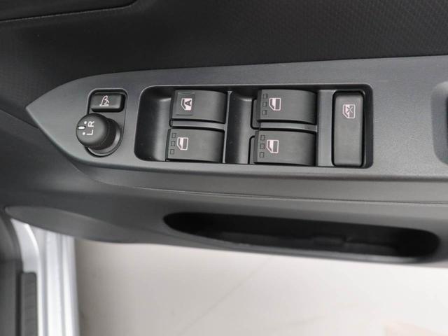 ミライースX SAIII LEDヘッドライトオーディオレス バックカメラ アイドリングストップ エアバック ABS CVT キーレス(愛知県)の中古車
