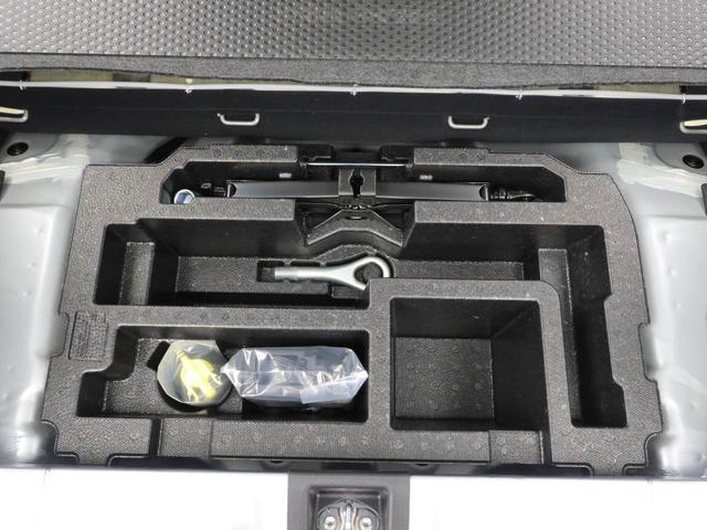 ミライースX SAIII LEDヘッドライトオーディオレス バックカメラ アイドリングストップ エアバック ABS CVT キーレス(愛知県)の中古車