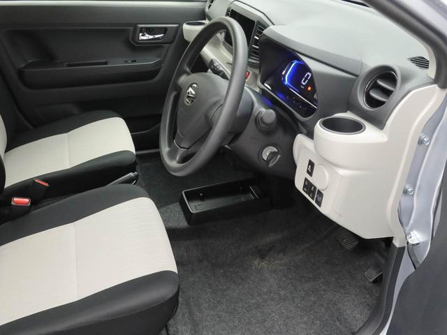 ミライースX SAIII LEDヘッドライトオーディオレス バックカメラ アイドリングストップ エアバック ABS CVT キーレス(愛知県)の中古車