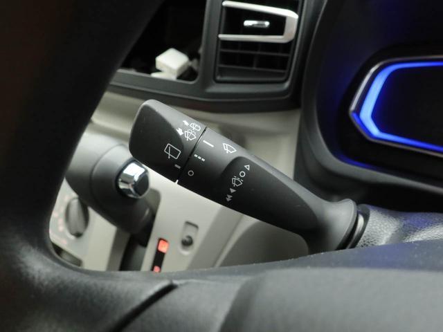 ミライースX SAIII LEDヘッドライトオーディオレス バックカメラ アイドリングストップ エアバック ABS CVT キーレス(愛知県)の中古車