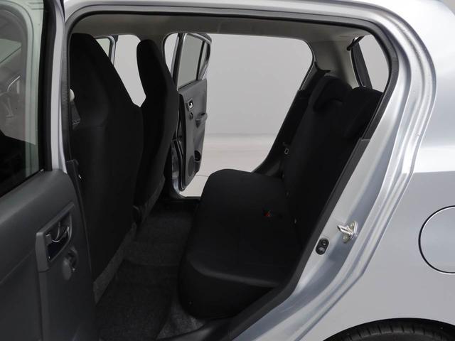 ミライースX SAIII LEDヘッドライトオーディオレス バックカメラ アイドリングストップ エアバック ABS CVT キーレス(愛知県)の中古車