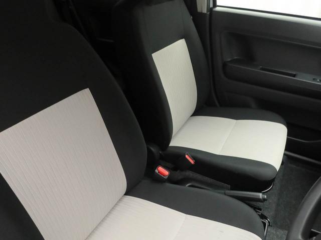 ミライースX SAIII LEDヘッドライトオーディオレス バックカメラ アイドリングストップ エアバック ABS CVT キーレス(愛知県)の中古車