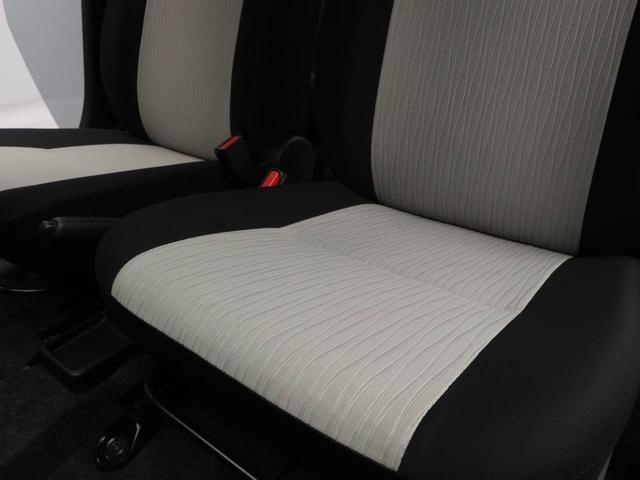 ミライースX SAIII LEDヘッドライトオーディオレス バックカメラ アイドリングストップ エアバック ABS CVT キーレス(愛知県)の中古車
