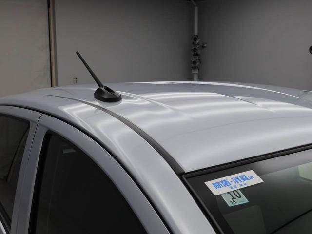 ミライースX SAIII LEDヘッドライトオーディオレス バックカメラ アイドリングストップ エアバック ABS CVT キーレス(愛知県)の中古車