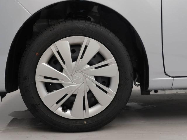 ミライースX SAIII LEDヘッドライトオーディオレス バックカメラ アイドリングストップ エアバック ABS CVT キーレス(愛知県)の中古車