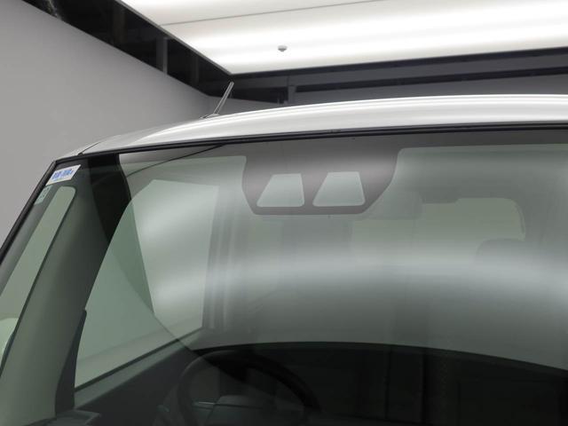 タントXキーレス バックカメラ スマートアシスト(愛知県)の中古車
