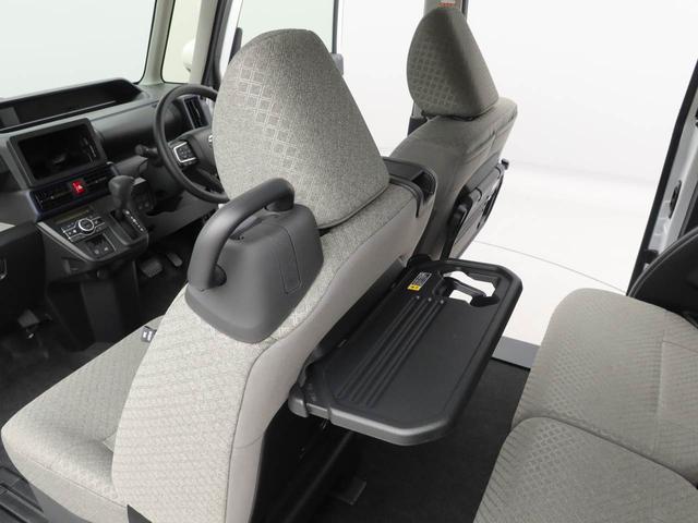 タントXキーレス バックカメラ スマートアシスト(愛知県)の中古車