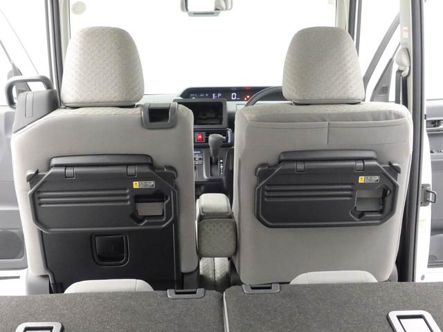 タントXキーレス バックカメラ スマートアシスト(愛知県)の中古車