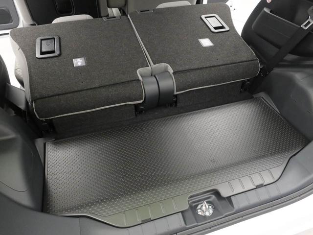 タントXキーレス バックカメラ スマートアシスト(愛知県)の中古車
