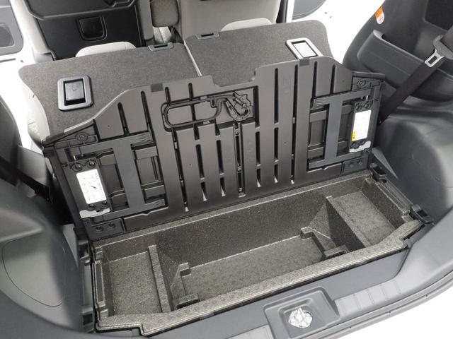 タントXキーレス バックカメラ スマートアシスト(愛知県)の中古車